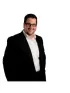 Domenic D'addio,Royal Lepage First Contact Realty