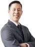 Fred Tam,Right At Home Realty