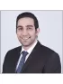 Navid Gamini,Royal Lepage Sussex