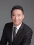 Tony Hy Lin,Sutton Group-west Coast Realty