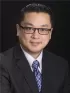 Tony Sung,Central Home Realty Inc.
