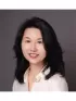 Helen Hsieh,Re/max City Realty
