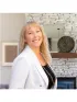 Theresa Hull-clarke,Re/max Jazz Inc.