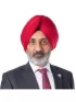 Nick Sekhon,Re/max Gold Realty Inc.