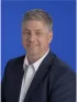 Chris Mcleod,Realty House Inc. Brokerage