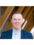 Paul Hawley,Re/max Kelowna