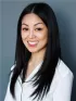 Clara Leung,Union Capital Realty