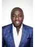 Stephen Osafo Philips,Keller Williams Advantage Realty