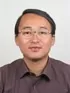 Zhiyong Fang,Grand Realty