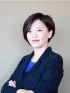 Christina Jiang,Royal Lepage Kelowna