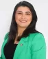 Shirin Farah Bakhsh,Sutton Group-admiral Realty Inc.