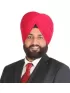 Kuljeet Sekhon,Century 21 Green Realty Inc.