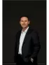 Aaron Chalmers,Re/max Connect