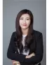 Helena Zhang,Sutton Group - Vancouver First Realty