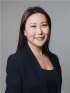 Betsy Wang,Re/max Escarpment Realty Inc.