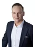 Josh Janz,Re/max Penticton Realty