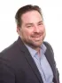 Sam Robins,Royal Lepage Island Living (qu)