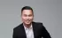Kevin Anh Huynh,Re/max Irealty Innovations