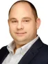Brad Hargrove,Engel & Volkers Ottawa