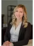 Kaylin England,Exp Realty (kelowna)