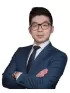 Leonard Zheng,Coldwell Banker Prestige Realty