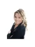 Leslie Sardo-viscuglia,Re/max Real Estate Centre Inc.