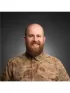 Greg Seraphim,Oakwyn Realty Ltd.