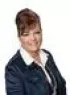Sharon Hoffman,Re/max Nyda Realty Inc.