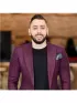 Ibrahim Hussein Abouzeid,Affinity Real Estate Inc
