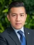 Eko Liu,Exp Realty