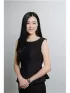 Luna Yu,Re/max Crest Realty