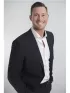 Kyle Knapp,Realty Hub Brokerage