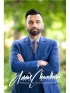 Annas Chaudhary,Re/max Performance Realty