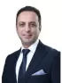 Austin Hosseini,Right At Home Realty