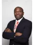 Justin Iyizoba,Trusted Advisers Realty