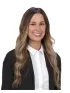 Courtney Moulton,Re/max Infinity Realty Inc.