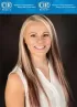 Lacey Kessel,Cir Realty