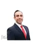 Farid Entezari,Re/max Crest Realty