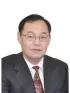 Richard Li,Century 21 Landunion Realty Inc.