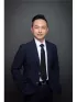 Henry Jia,Re/max City Realty