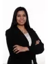 Jyoti Sharma,Century 21 People's Choice Realty Inc.