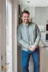Olivier Naud,Re/max Mid-island Realty