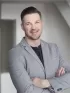 Jason Smylski,Real Estate Professionals Inc.