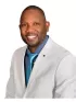 Raphael Johnpierre,Exp Realty