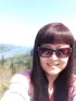 Isabelle Wang,Lehomes Realty Premier