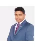 Siva Sithamparanathan,Re/max Community Realty Inc.