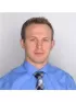 Stephen Morris,Realty Connect Ltd.