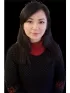 Angie Lu,Re/max City Realty