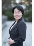 Francie Xue,Royal Pacific Realty Corp.