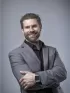 Derrick Dion,Re/max First
